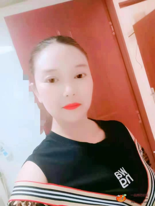 448.jpg