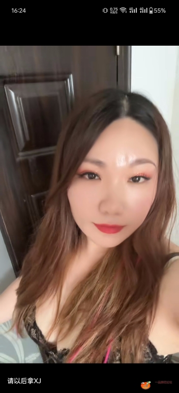 449.jpg