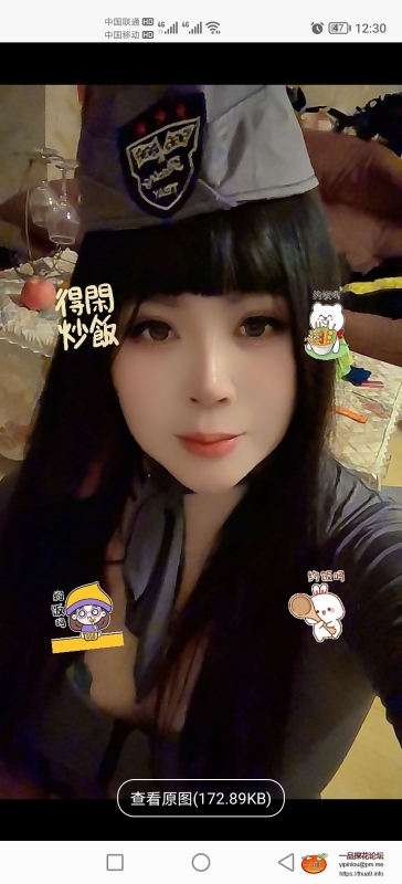 326.jpg