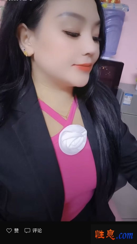 63861.jpg