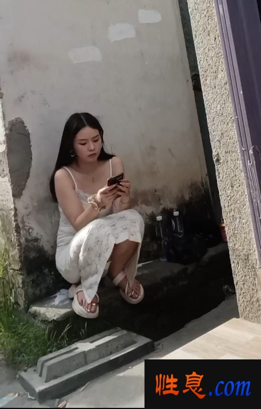 63871.jpg