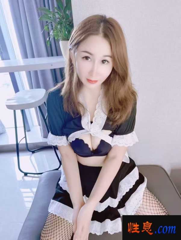 63882.jpg
