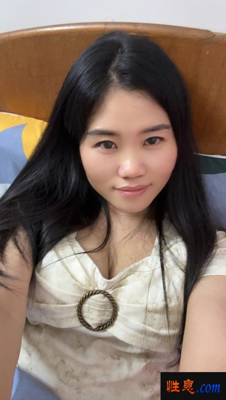 63899.jpg