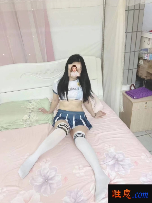 63902.jpg