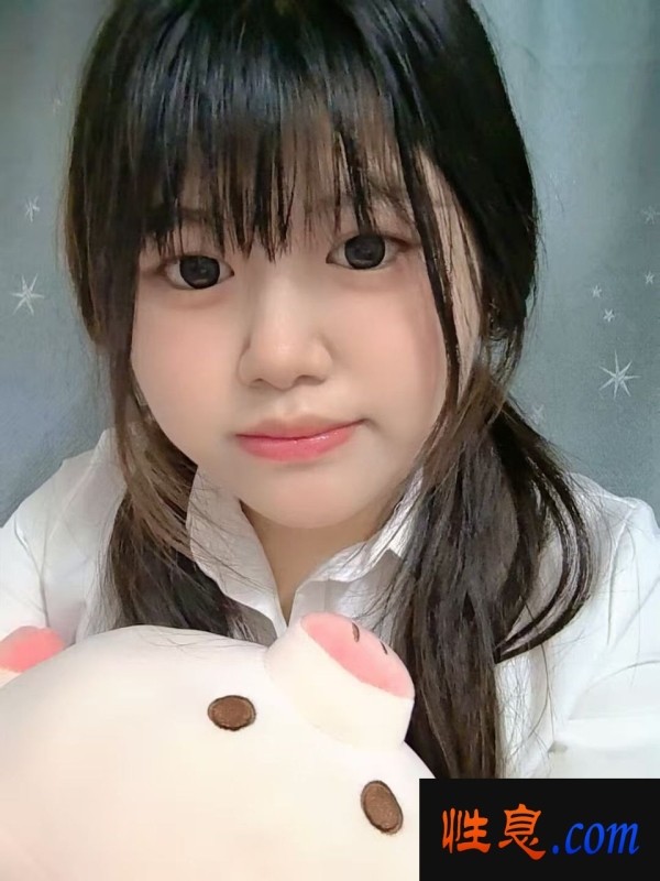 63916.jpg