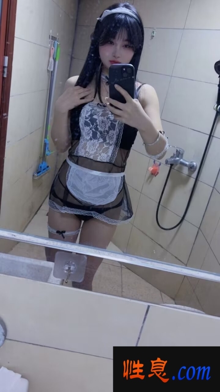 63977.jpg