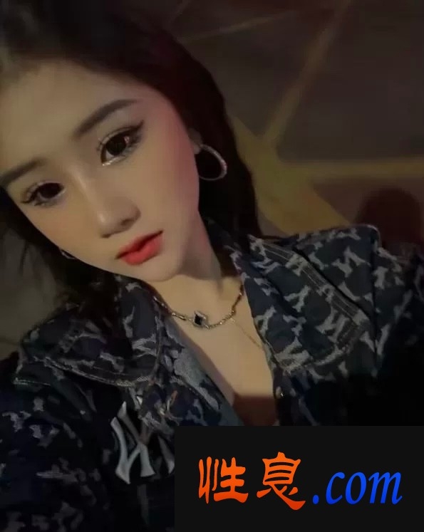 63981.jpg