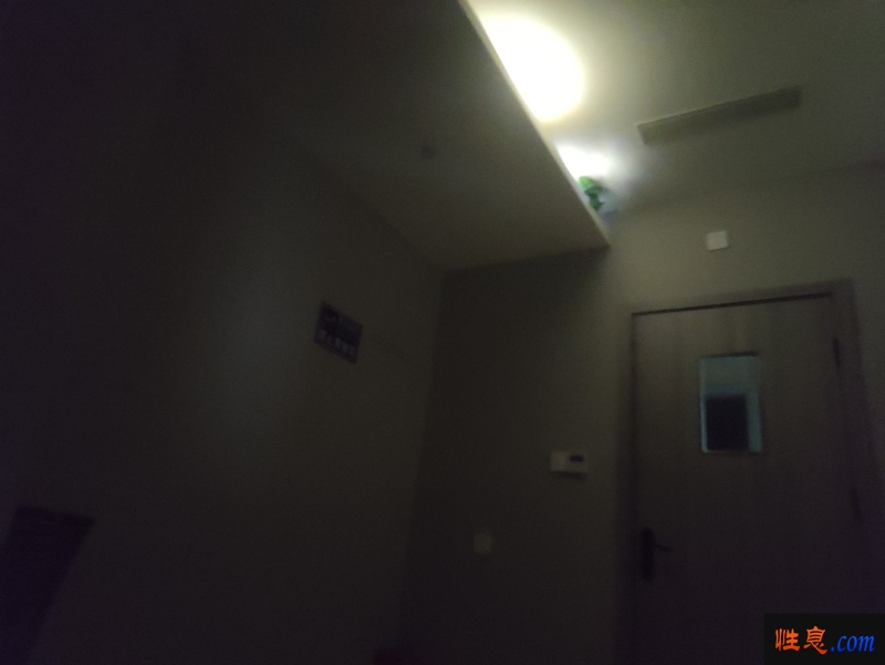 64013.jpg