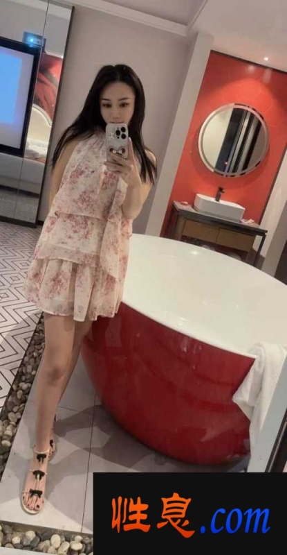 64017.jpg