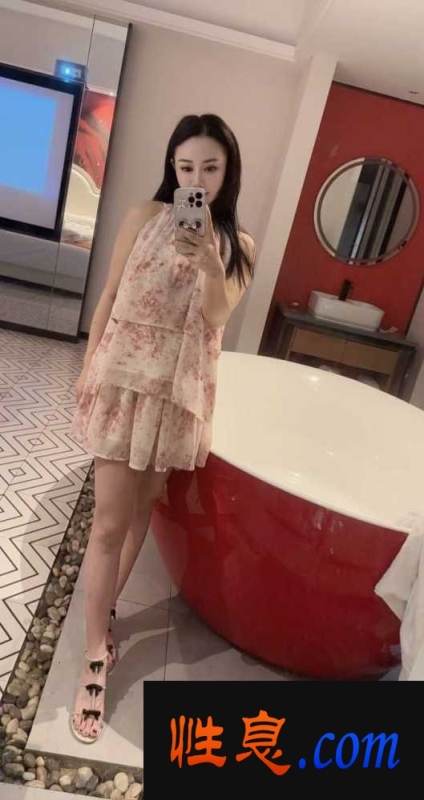 64018.jpg