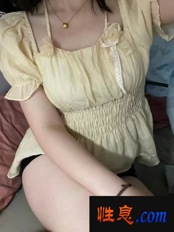64027.jpg