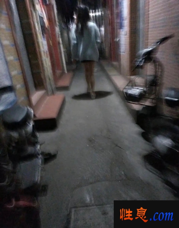64034.jpg