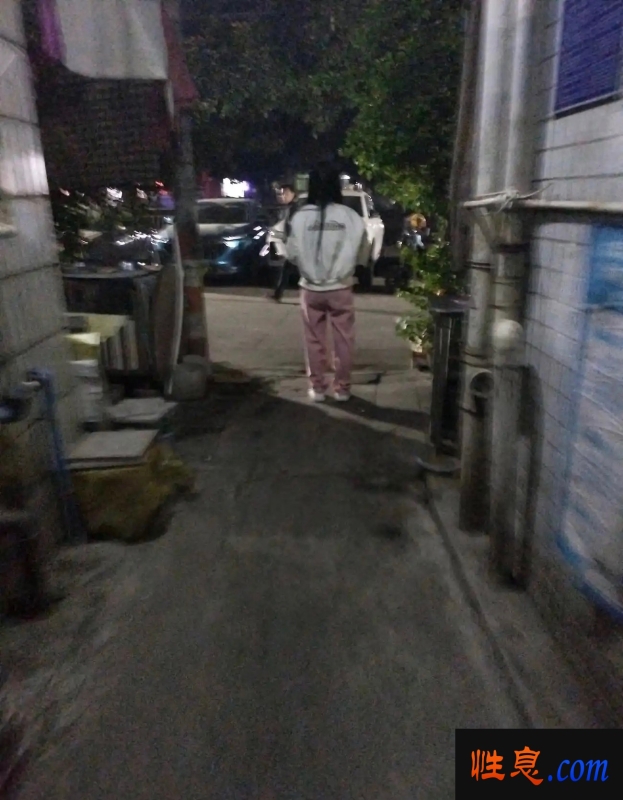64035.jpg