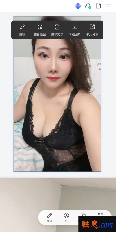 64065.jpg