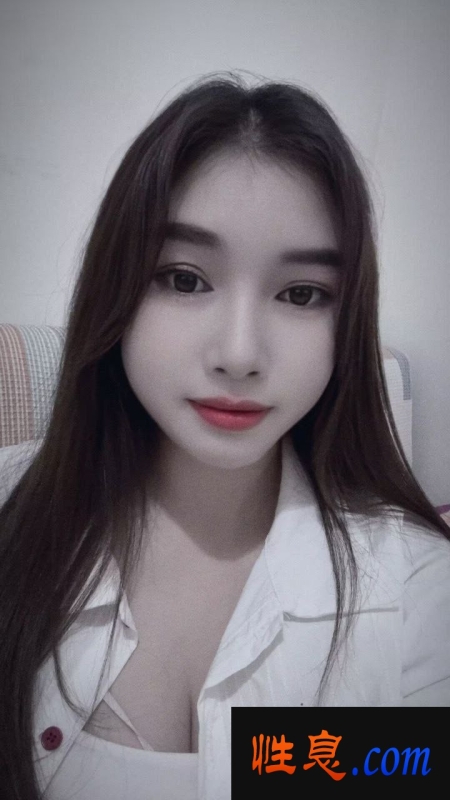 64068.jpg