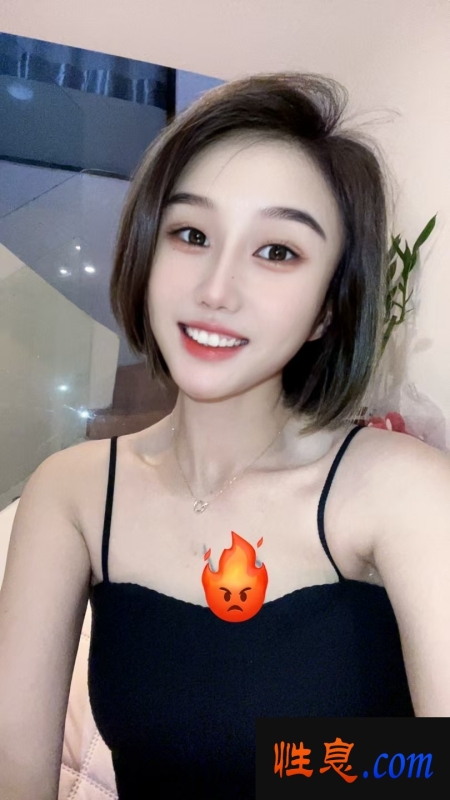 64072.jpg