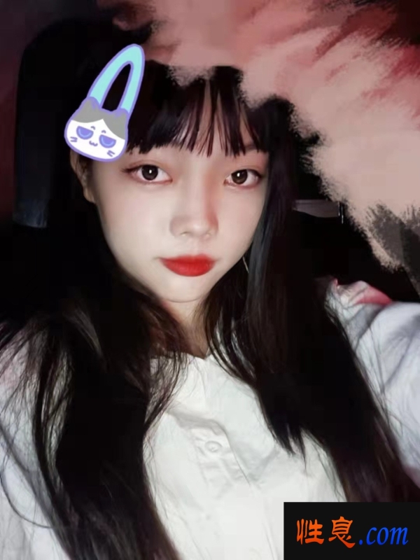 64074.jpg