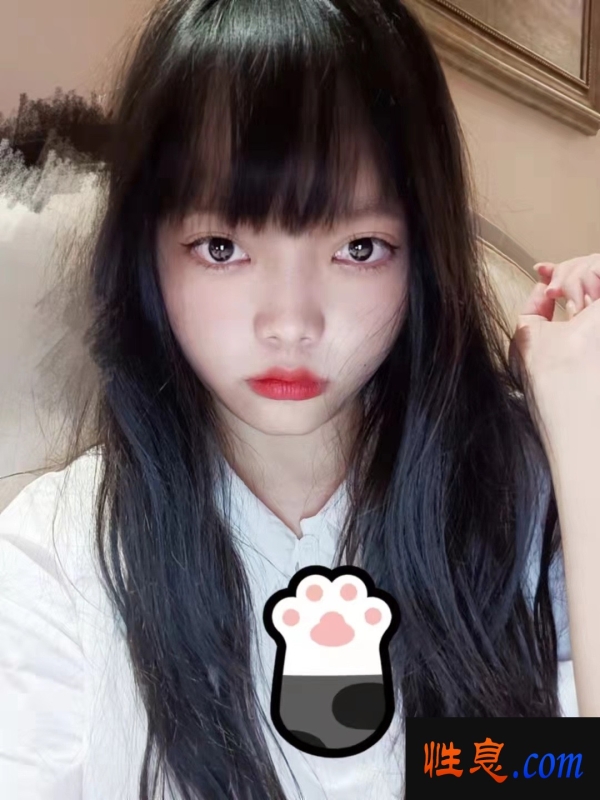 64075.jpg