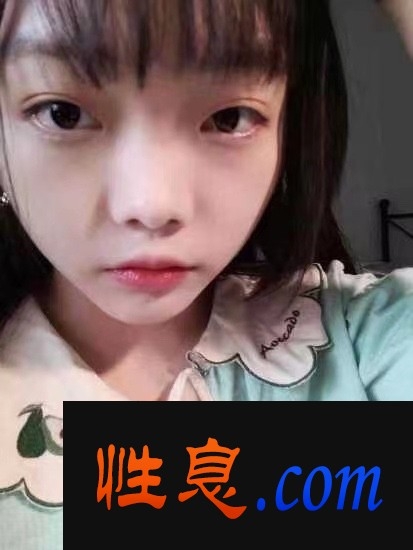 64073.jpg