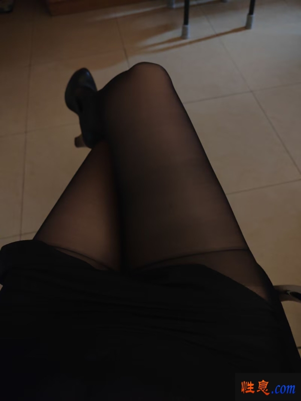 64080.jpg