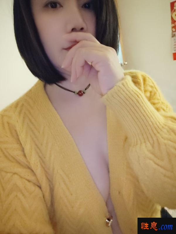 64082.jpg