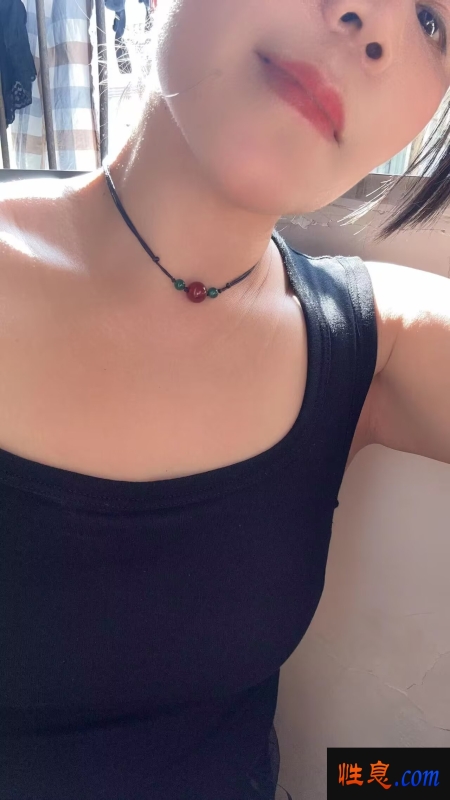 64081.jpg