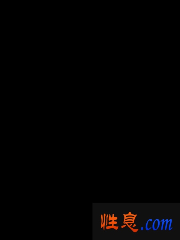 64083.jpg