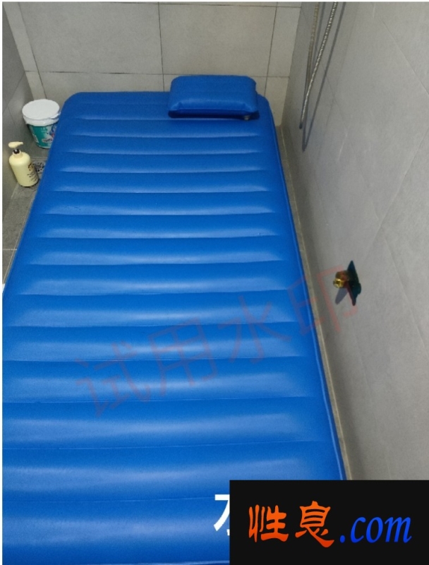 64092.jpg