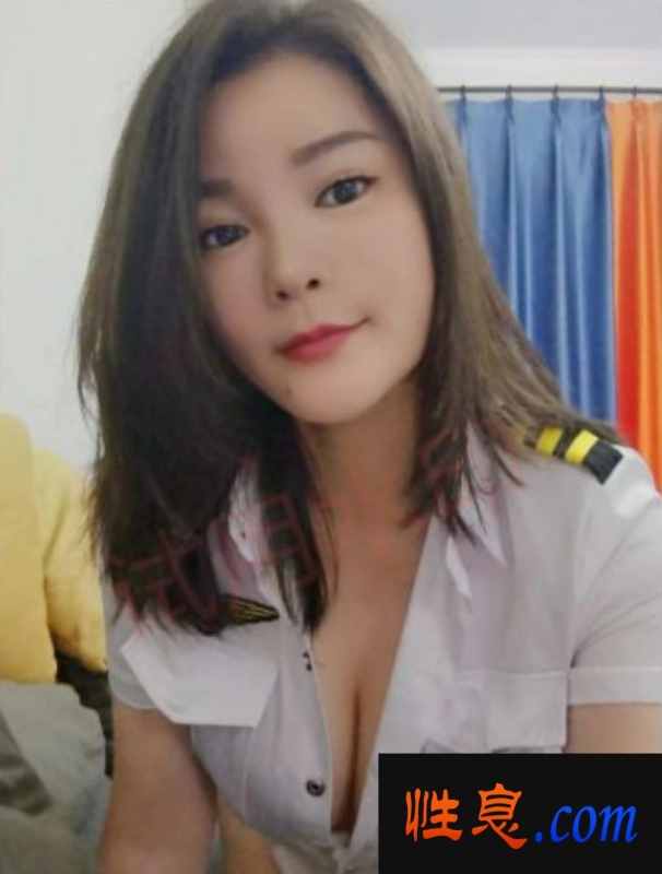 64091.jpg