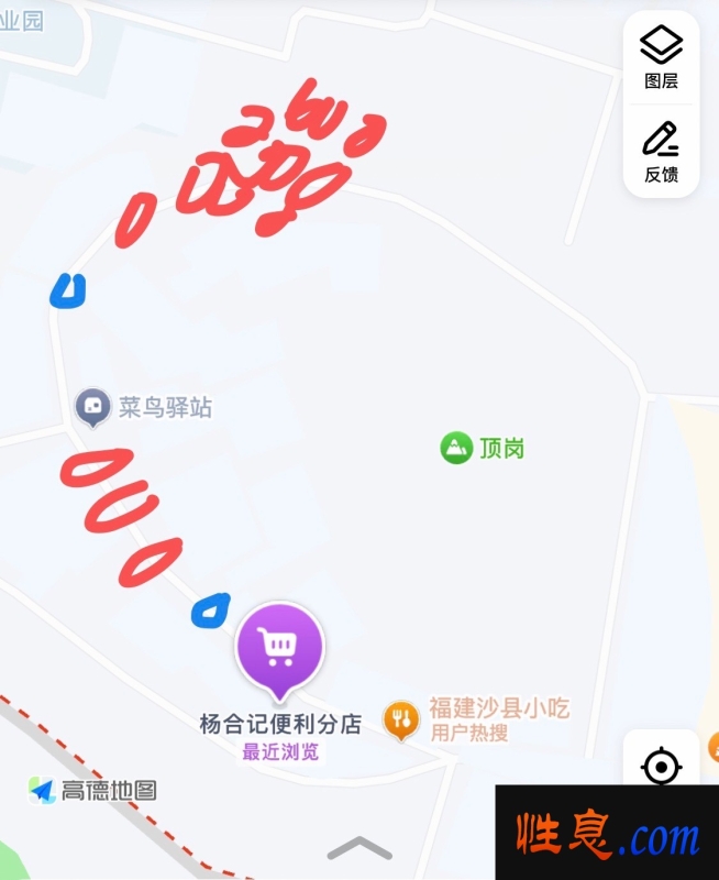 64110.jpg