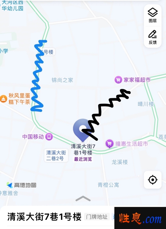 64111.jpg