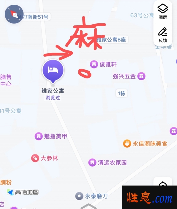 64112.jpg