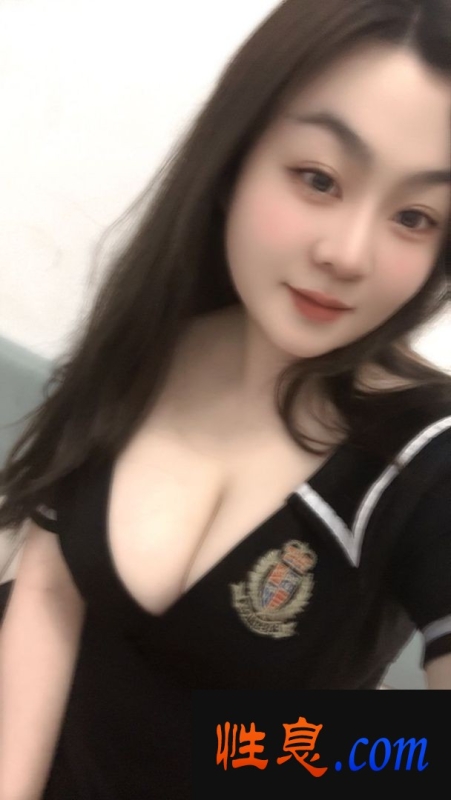 64125.jpg