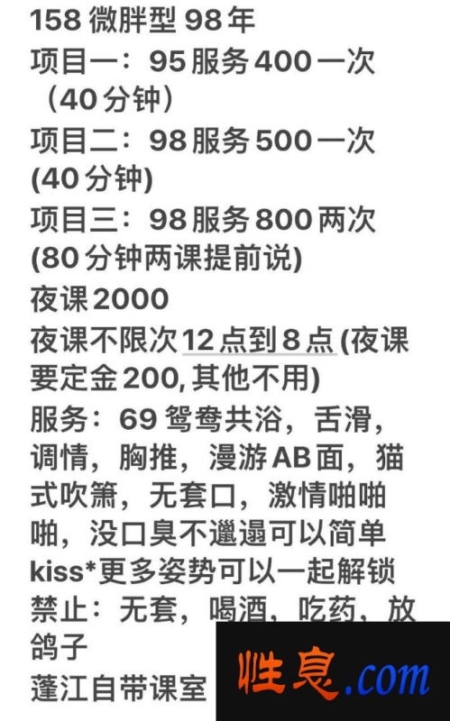 64124.jpg