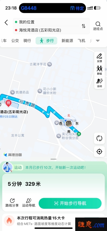 64146.jpg