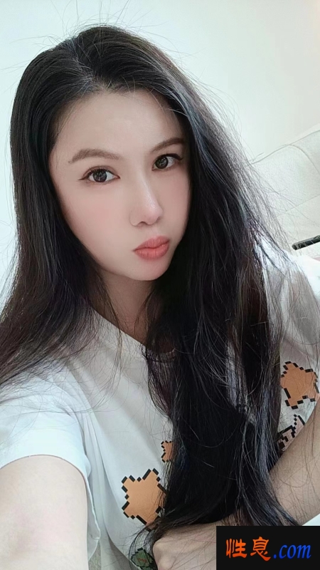 64152.jpg