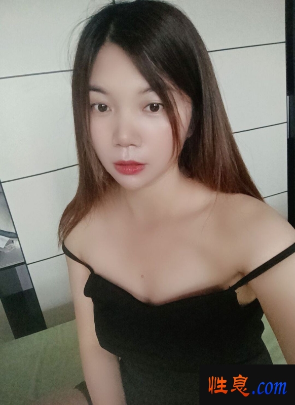 64156.jpg