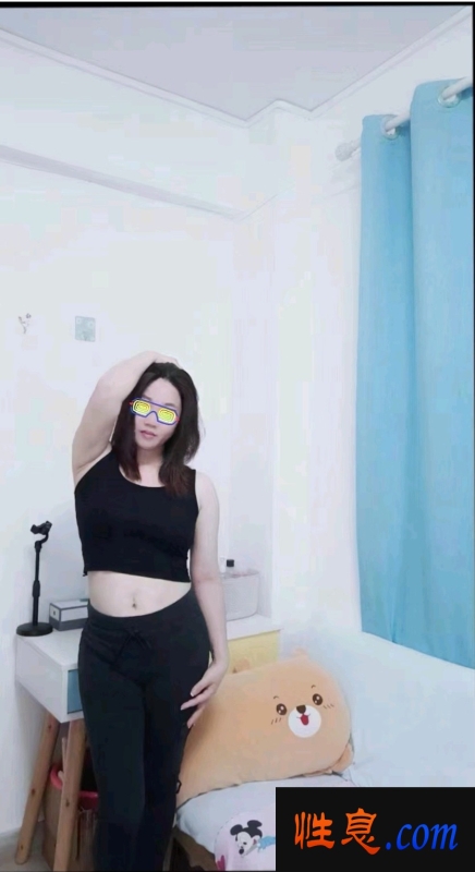 64150.jpg
