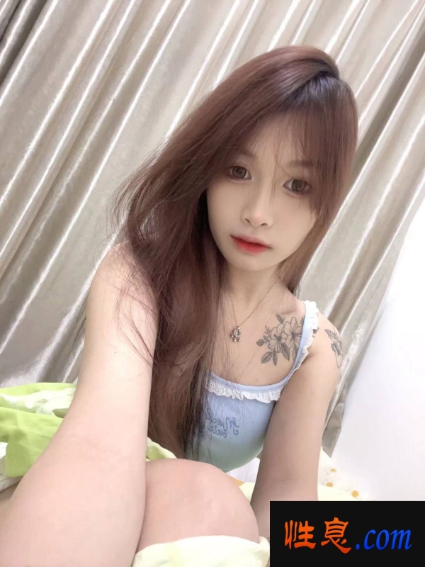 64173.jpg