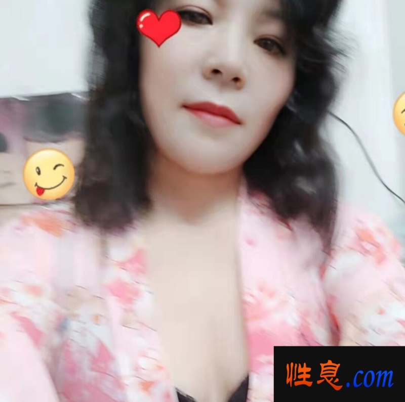 64180.jpg