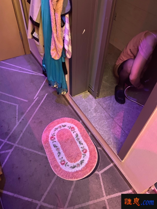 64178.jpg