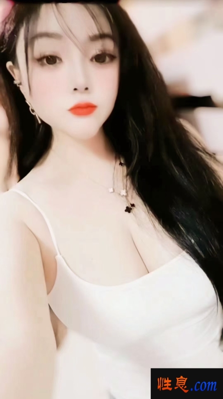 64186.jpg