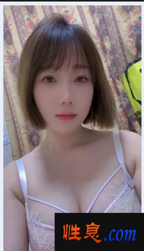 64185.jpg