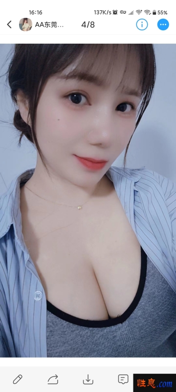 64189.jpg