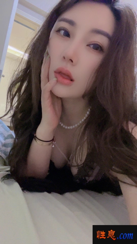 64194.jpg