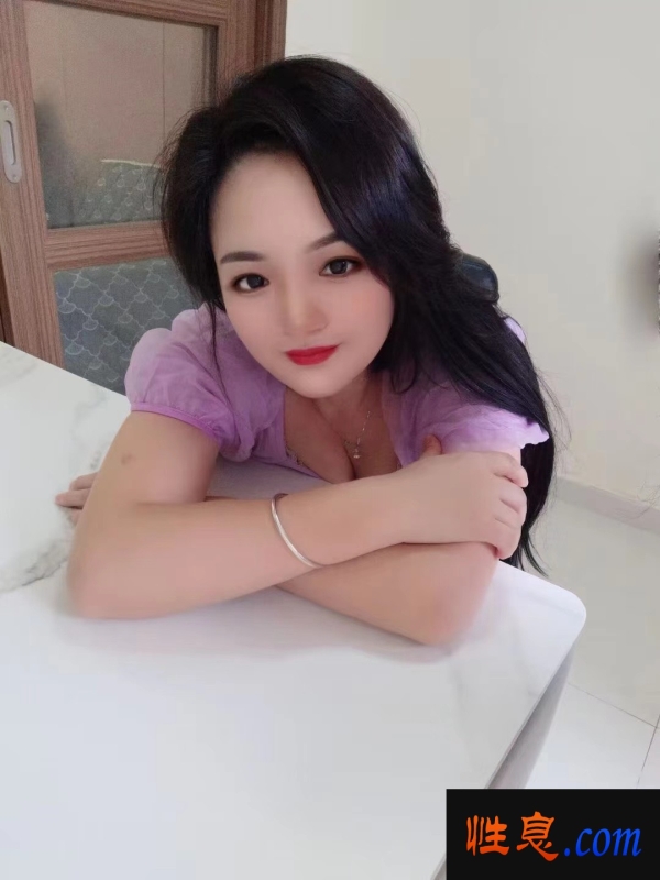 64203.jpg