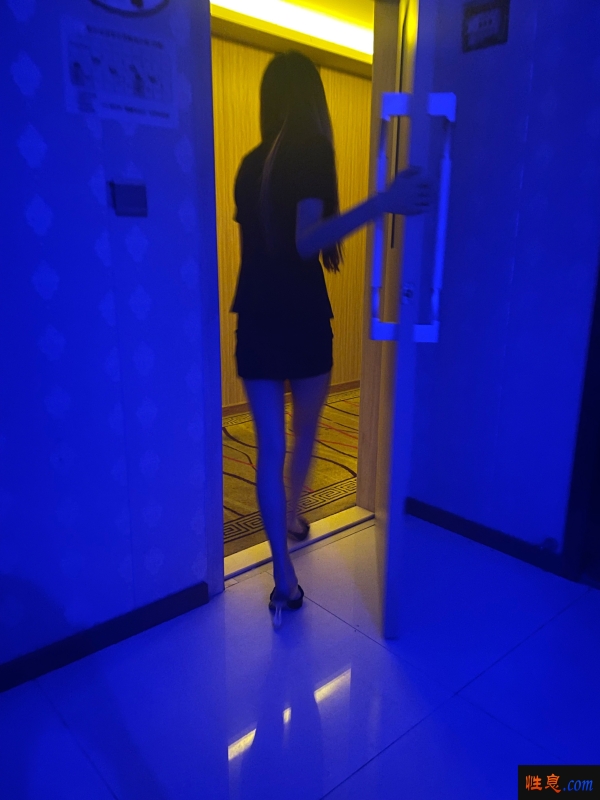 64207.jpg