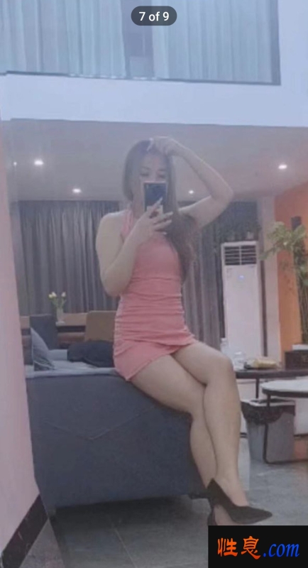 64216.jpg