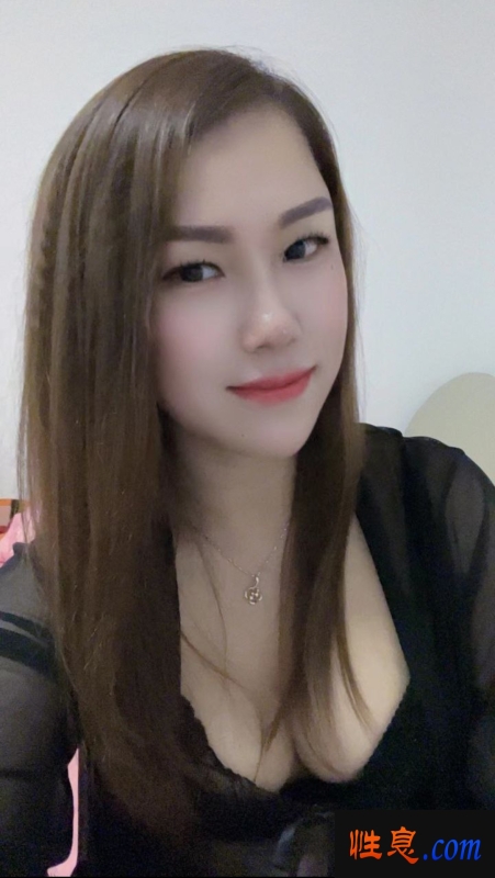 64215.jpg