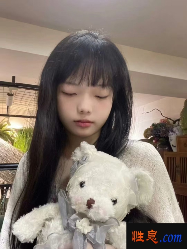 64219.jpg